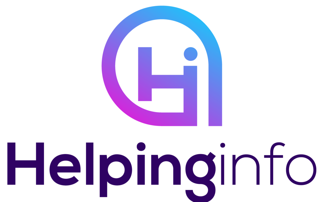 helpinginfo.com